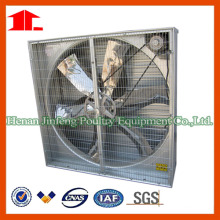 Jinfeng Cooling Fan für Geflügel